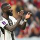 live-streaming-jerman-vs-hungaria-euro-2024-&-jam-tayang-tv