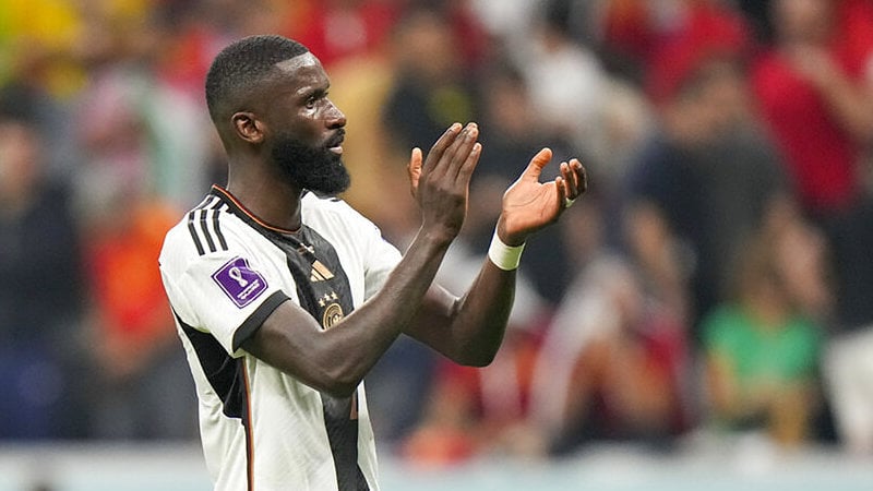 live-streaming-jerman-vs-hungaria-euro-2024-&-jam-tayang-tv