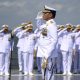kapan-rekrutmen-bintara-tni-al-2024-dibuka,-apa-saja-tahapannya?