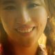 nonton-the-tale-of-rose-eps-26-38-sub-indo,-sinopsis-&-linknya