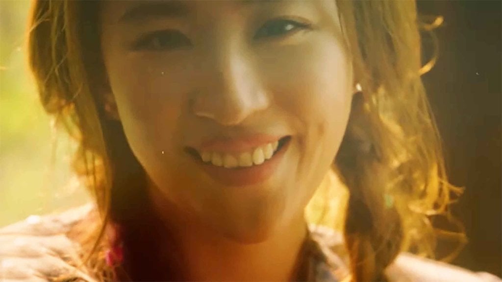 nonton-the-tale-of-rose-eps-26-38-sub-indo,-sinopsis-&-linknya