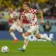 live-streaming-kroasia-vs-albania-euro-2024-&-jam-tayang-tv