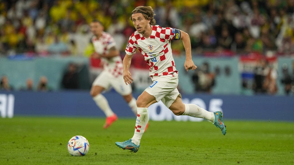 live-streaming-kroasia-vs-albania-euro-2024-&-jam-tayang-tv