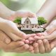 ingin-rumah-ramah-lingkungan?-kpr-bri-green-financing-solusinya!