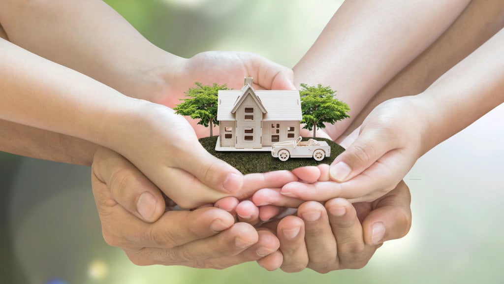 ingin-rumah-ramah-lingkungan?-kpr-bri-green-financing-solusinya!