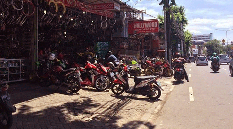 ngk-akan-polisikan-penjual-busi-palsu,-incar-pedagang-online-dan-bengkel