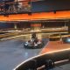 begini-sensasi-main-gokart-elektrik-di-barcode-gokart-moi