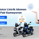mofi-berikan-promo-menarik-pembelian-motor-listrik-united-jakarta-fair-2024