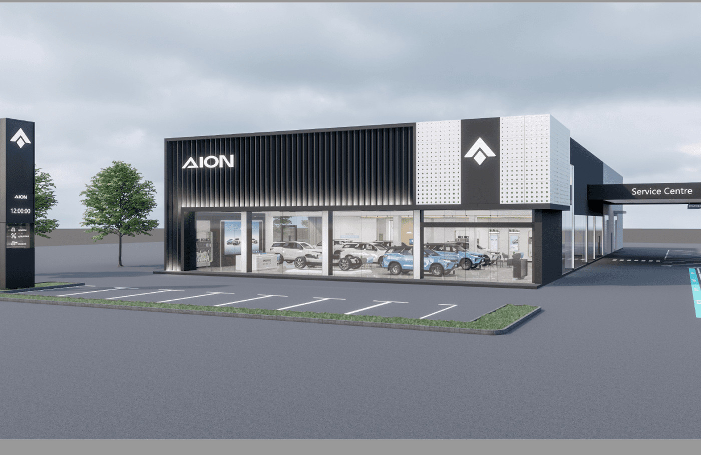 7-diler-aion-siap-dibuka,-beri-rasa-aman-calon-pelanggan-aion-y-plus
