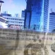 pemutihan-pajak-kendaraan-kembali-diberlakukan-di-dki-jakarta