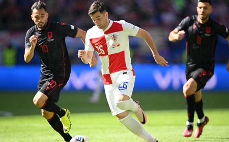 daya-juang-albania-buyarkan-kemenangan-kroasia