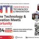 inti:-menghubungkan-teknologi-dan-inovasi-di-indonesia