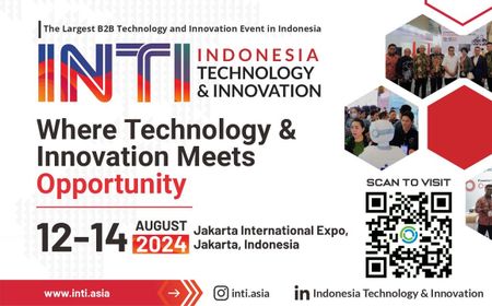 inti:-menghubungkan-teknologi-dan-inovasi-di-indonesia