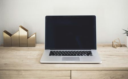 begini-cara-menemukan-nomor-seri-laptop-windows-dan-macos