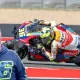 manajer-:-prioritas-joan-mir-adalah-tetap-di-repsol-honda