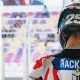 raul-fernandez-:-saya-akan-menunggangi-‘motor-baru’-di-silverstone