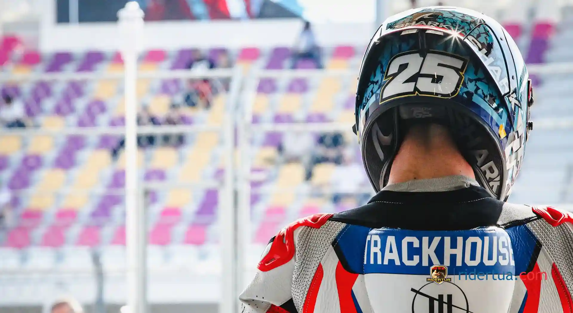raul-fernandez-:-saya-akan-menunggangi-‘motor-baru’-di-silverstone