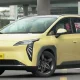 aion-y-plus-dirilis-di-indonesia,-siap-dikirim-bulan-depan!