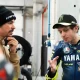 franco-morbidelli-bisa-bertahan-dengan-ducati-ke-tim-vr46?