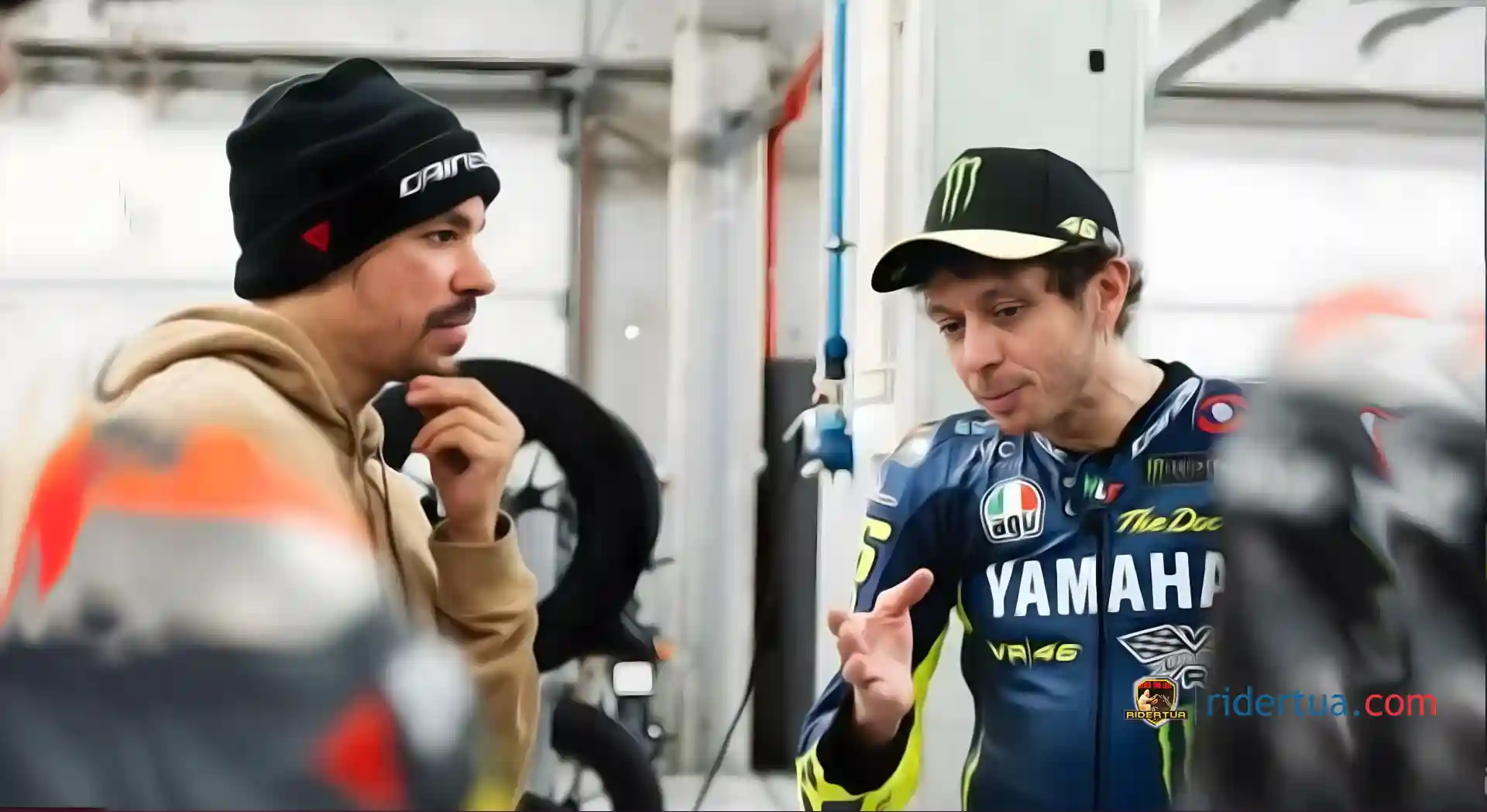 franco-morbidelli-bisa-bertahan-dengan-ducati-ke-tim-vr46?