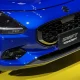 all-new-suzuki-swift-mulai-terlihat-di-indonesia?