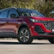 chery-bisa-menjual-ratusan-ribu-unit-mobil-dalam-lima-bulan!