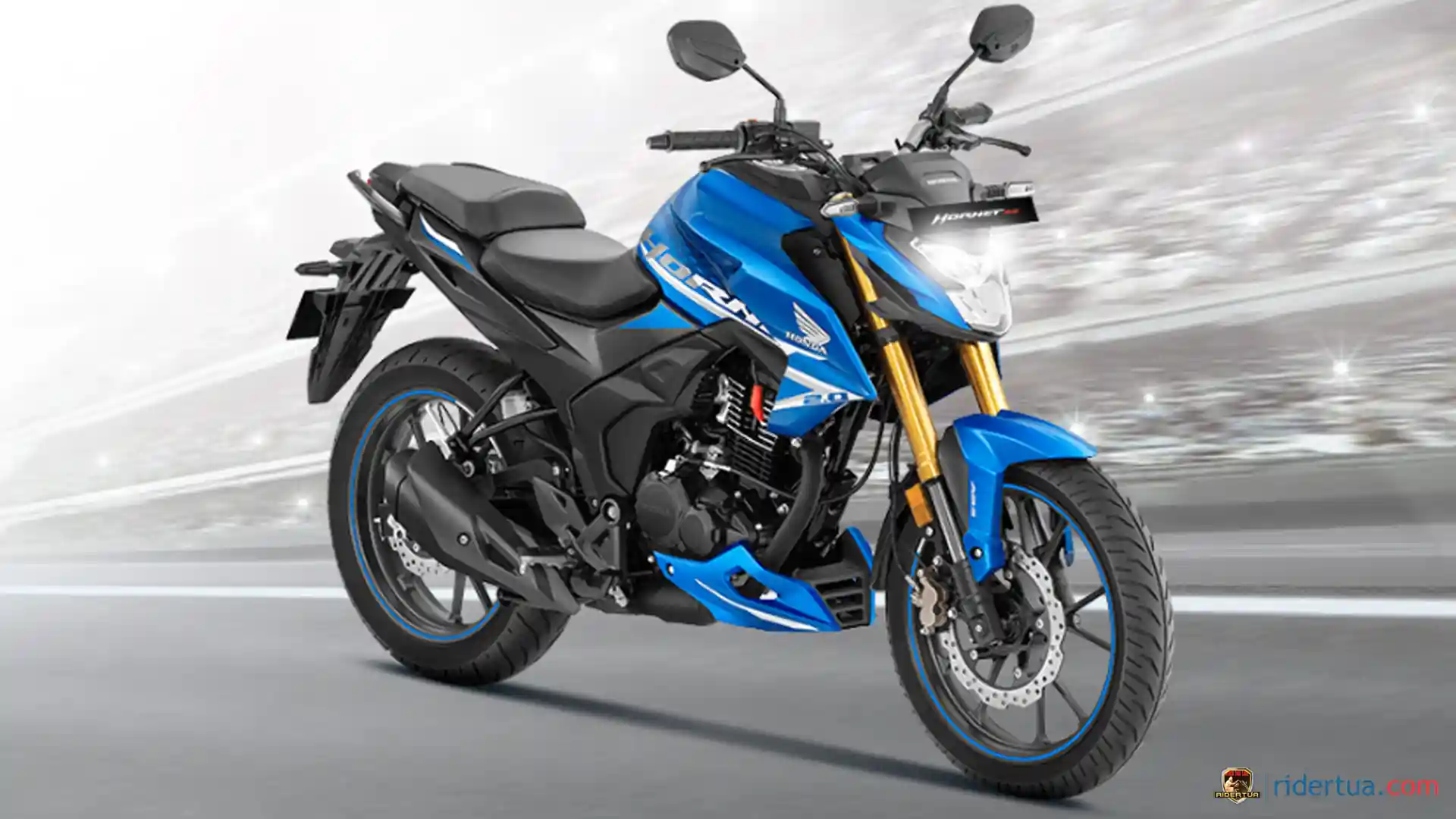 harga-rp-27-jutaan,-honda-hornet-2.0-punya-fitur-baru!