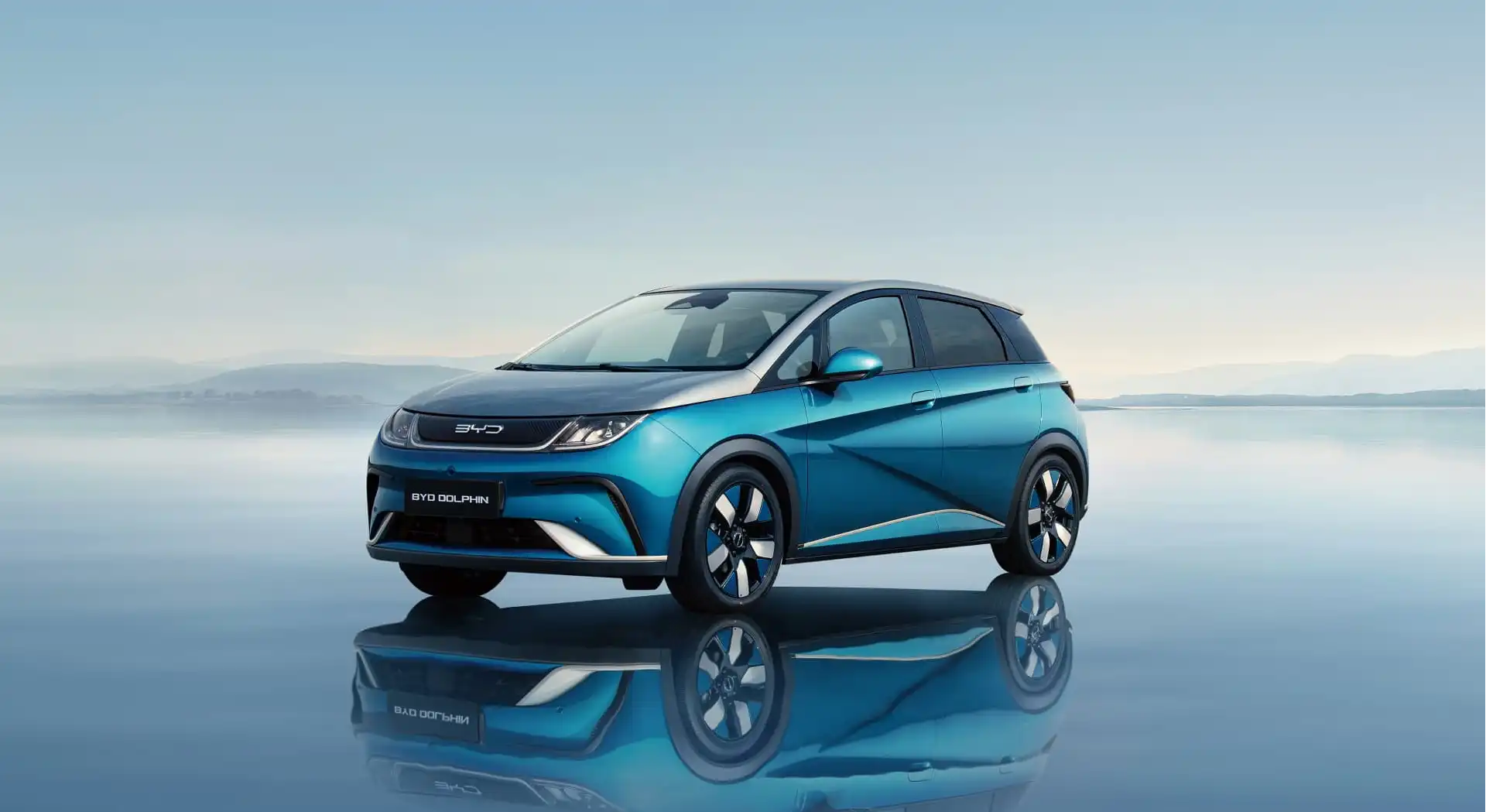 byd-dan-distribusi-mobilnya-di-indonesia-yang-belum-berjalan