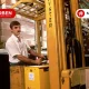 inbound-logistic-adalah:-pengertian,-proses,-dan-cara-mengoptimalkannya