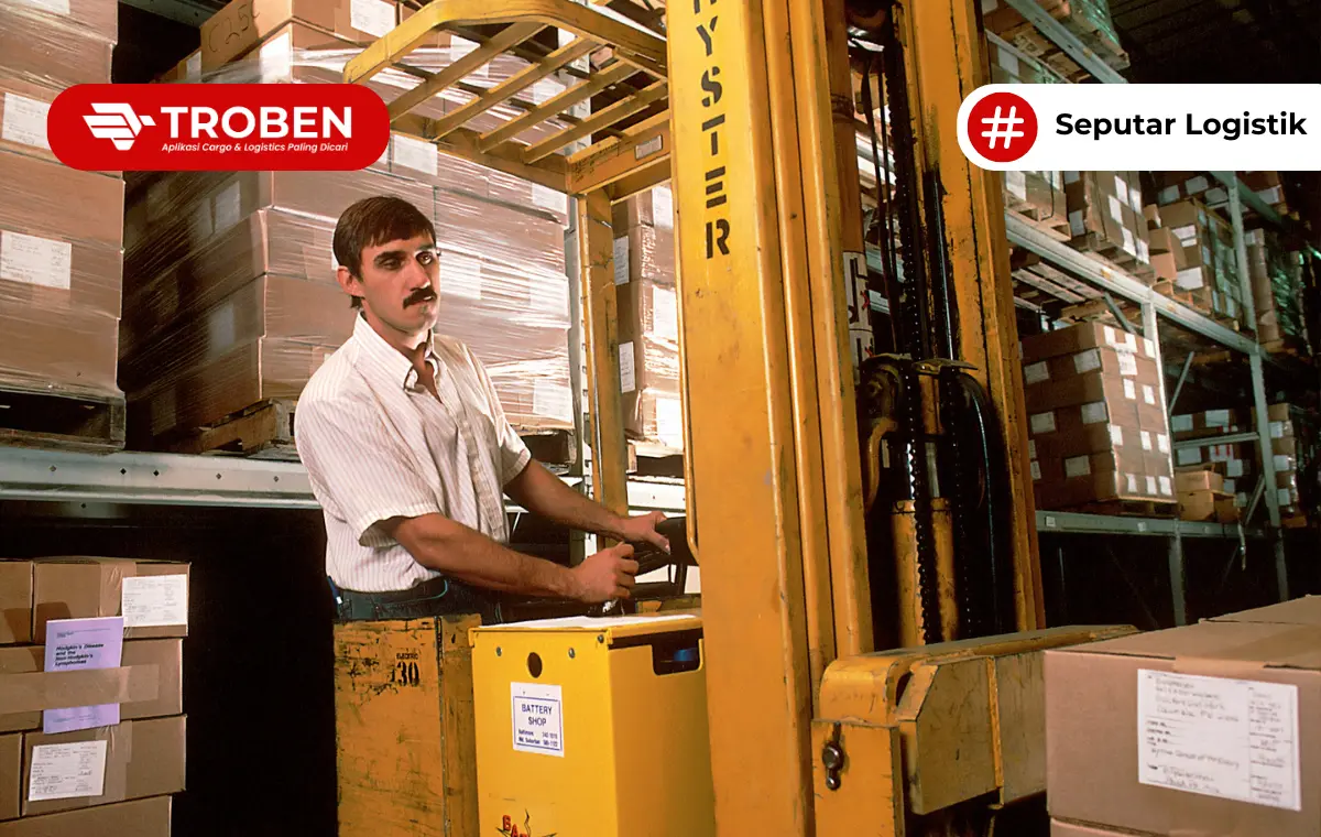inbound-logistic-adalah:-pengertian,-proses,-dan-cara-mengoptimalkannya