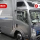 10-alasan-truk-listrik-isuzu-elf-ev-paling-dinantikan