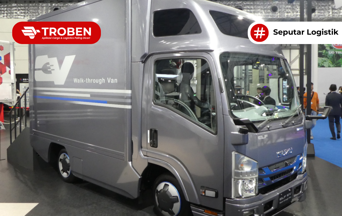 10-alasan-truk-listrik-isuzu-elf-ev-paling-dinantikan