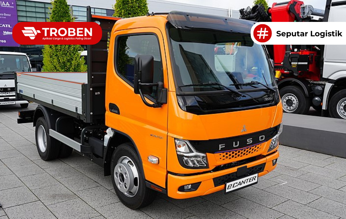 4-truk-listrik-di-indonesia-dan-fitur-spesifikasinya