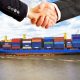 perusahaan-forwarding-makassar