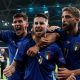 link-live-streaming-spanyol-vs-italia-euro-2024-&-jam-tayang-tv