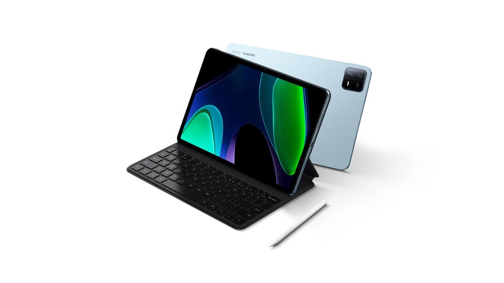 10-rekomendasi-tablet-untuk-kerja-dan-harganya-terbaru-2024