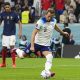 live-streaming-denmark-vs-inggris-euro-2024-&-jam-tayang-tv