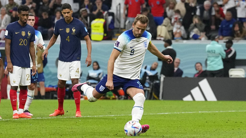 live-streaming-denmark-vs-inggris-euro-2024-&-jam-tayang-tv