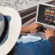 judi-online-boleh-tidak?-ini-hukum-game-slot-dalam-agama-islam