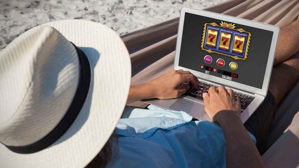 judi-online-boleh-tidak?-ini-hukum-game-slot-dalam-agama-islam
