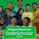 grabscholar-hadirkan-bantuan-dana-pendidikan-bagi-ribuan-pelajar