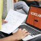 info-beasiswa-grabscholar-2024,-syarat-dan-link-daftar