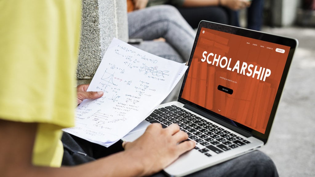 info-beasiswa-grabscholar-2024,-syarat-dan-link-daftar
