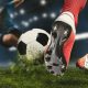 live-streaming-slovenia-vs-serbia-euro-2024-&-jam-tayang-tv
