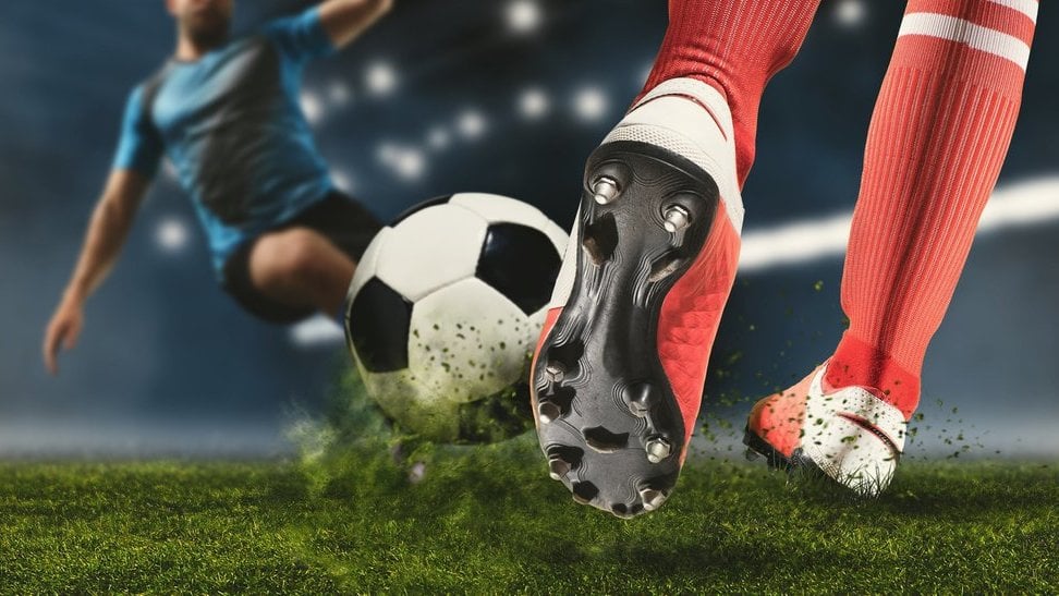 live-streaming-slovenia-vs-serbia-euro-2024-&-jam-tayang-tv