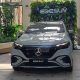 mercedes-benz-eqe-suv-dijual-rp-2,85-miliar,-suv-electric-termewah?