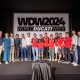 world-ducati-week-2024-siap-digelar-angkat-tema-“all-in-one”