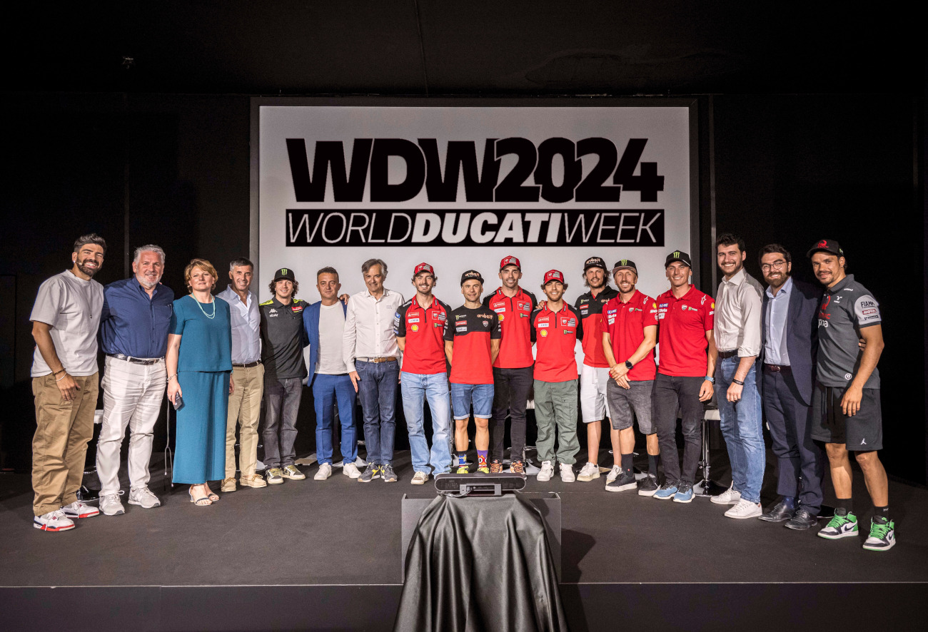 world-ducati-week-2024-siap-digelar-angkat-tema-“all-in-one”