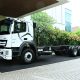 tips-mengoptimalkan-posisi-berkendara-truk-mercedes-benz-axor