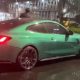 sebelum-porsche,-ada-juga-insiden-bmw-m4-‘melintir’,-ini-tips-bawa-sportcar-dengan-aman